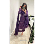 Maria b wedding collection