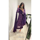 Maria b wedding collection