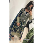 ELAN wedding collection