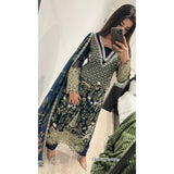 ELAN wedding collection