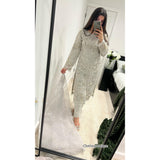 Kanwal Malik Wedding edition b2