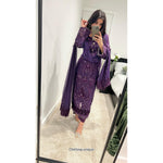Maria b wedding collection