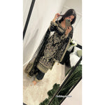 Kanwal Malik Wedding edition
