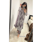 SHAHRAH