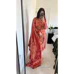 Maria B linen collection 2025