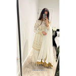HENNA nikah edition