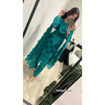 MARIA B WEDDING EDITION B1