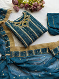 INARA
