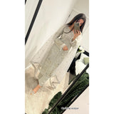 Kanwal Malik Wedding edition b2