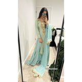 FLORENCEA