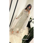 Kanwal Malik Wedding edition b2