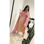 Nimrah