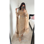 Safrin
