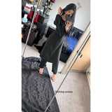 Amäļïa black