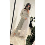 Kanwal Malik Wedding edition b2