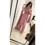ISMAT