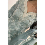 EDRINE