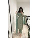 Ghazal