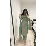 Ghazal