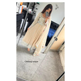 Maria B frock