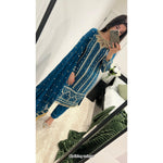 INARA