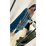 INARA