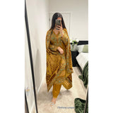 Maria B linen collection 2025