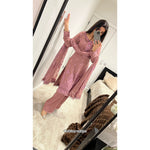 ISMAT