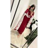 Shama