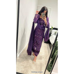 Maria b wedding collection