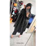 Amäļïa black