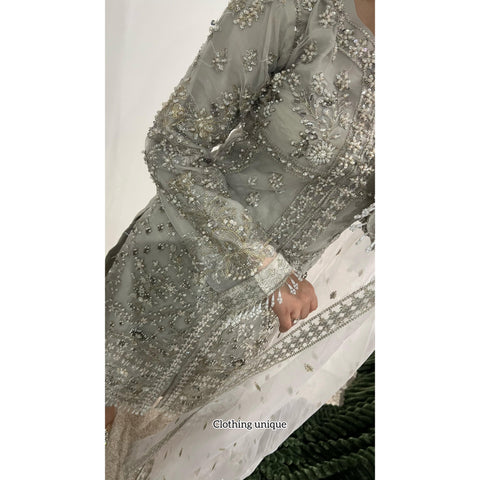 Kanwal Malik Wedding edition b2