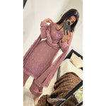 ISMAT
