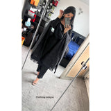 Amäļïa black