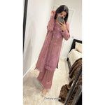 ISMAT