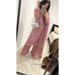 ISMAT