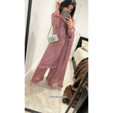 ISMAT