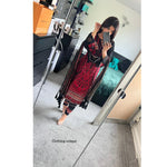 Jazmin
