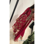 MARIA B WEDDING EDITION