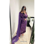 Maria b wedding collection