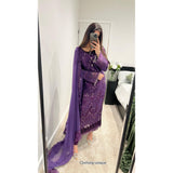 Maria b wedding collection