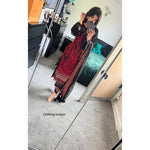 Jazmin