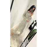 Kanwal Malik Wedding edition b2