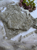 Kanwal Malik Wedding edition b2