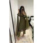 MARIA B WEDDING EDITION B