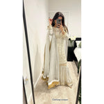 HENNA nikah edition