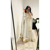 HENNA nikah edition