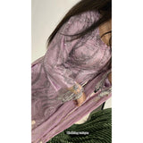 MIRA