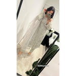 Kanwal Malik Wedding edition b2