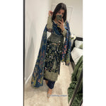 ELAN wedding collection
